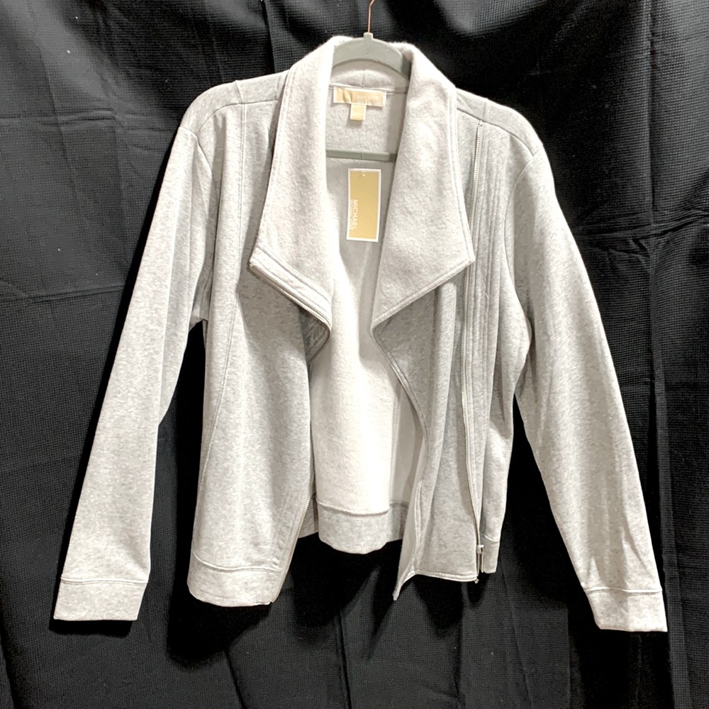 NWT! Michael Kors sweater